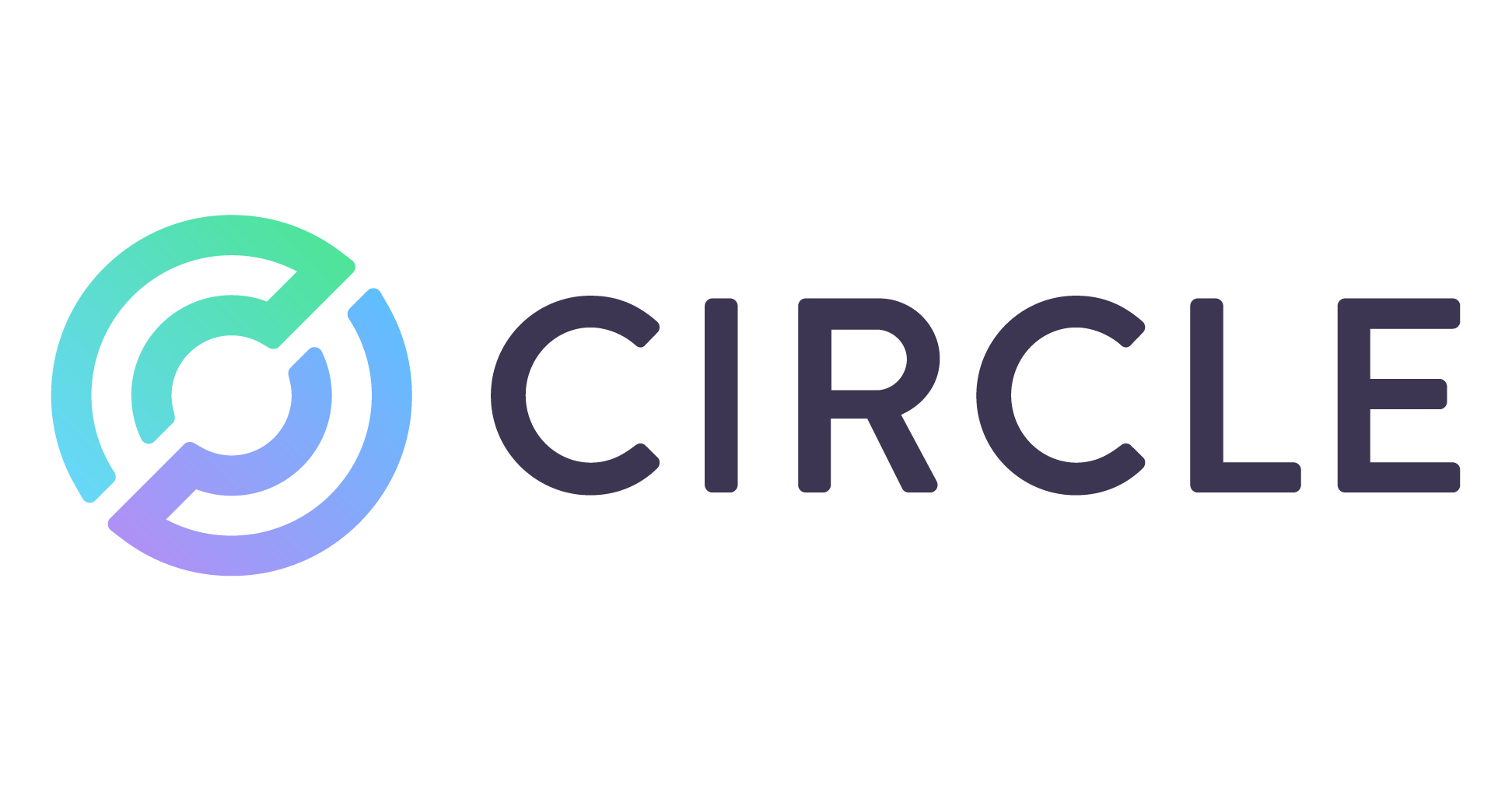Supported On-Chain Freex