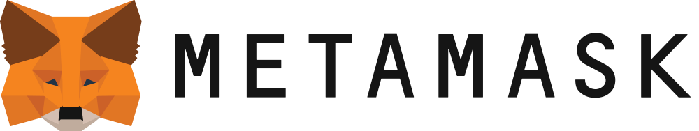 Supported On-Chain Freex