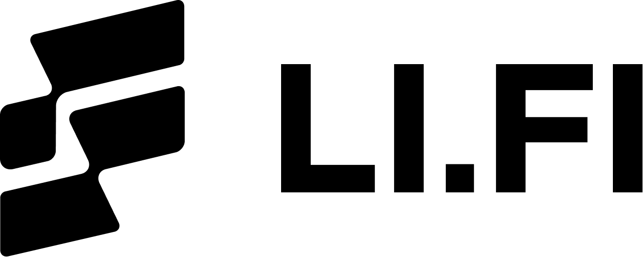 Supported On-Chain Freex